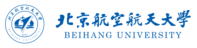 Beihang University