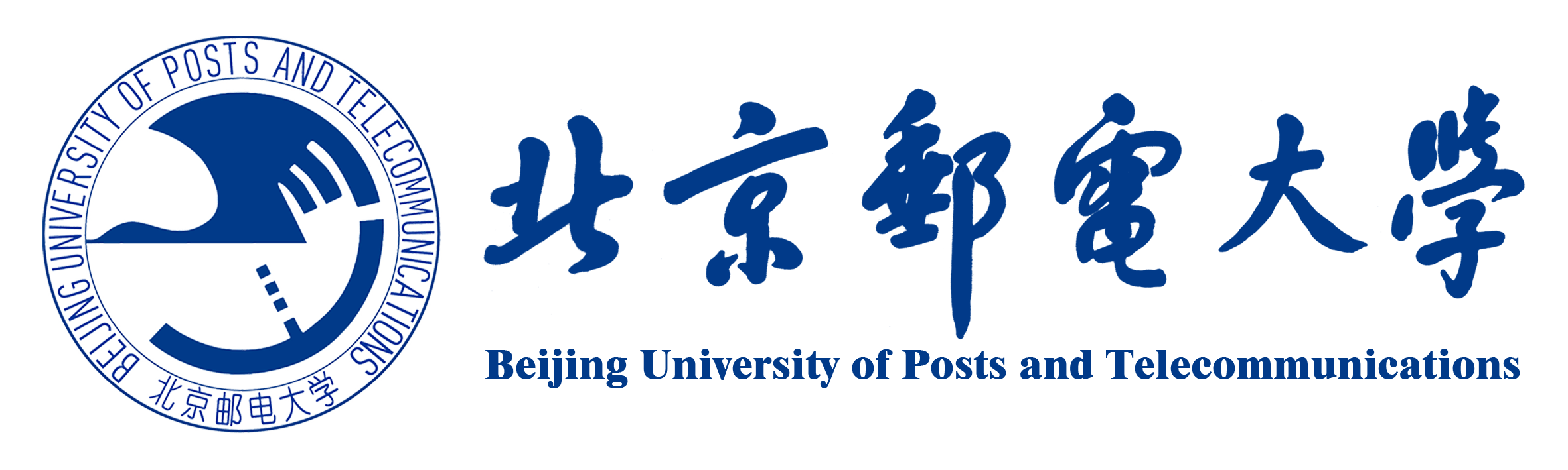 Beijing University of PT