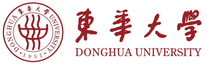 Donghua University