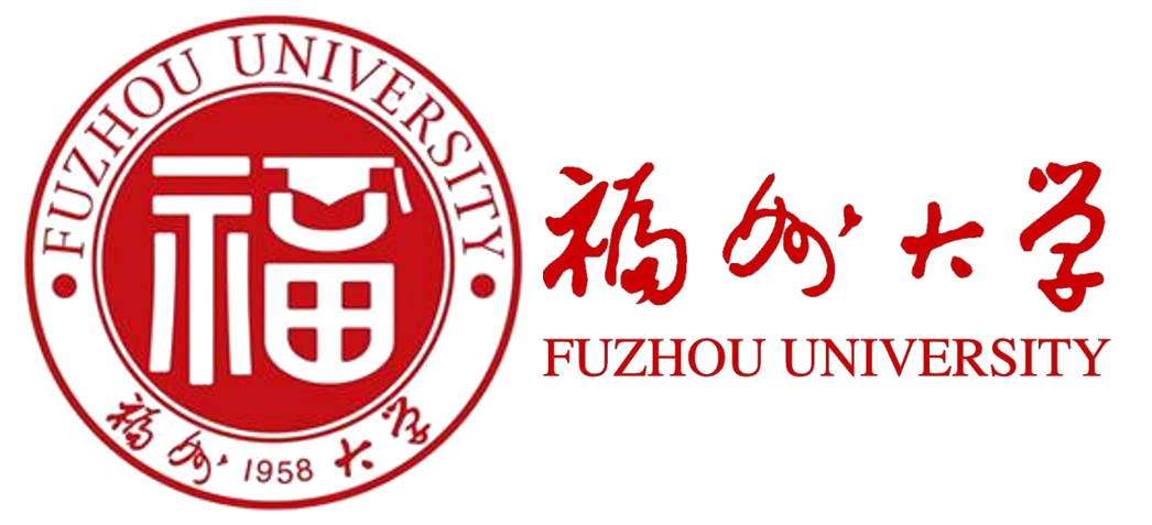 FuZhou University