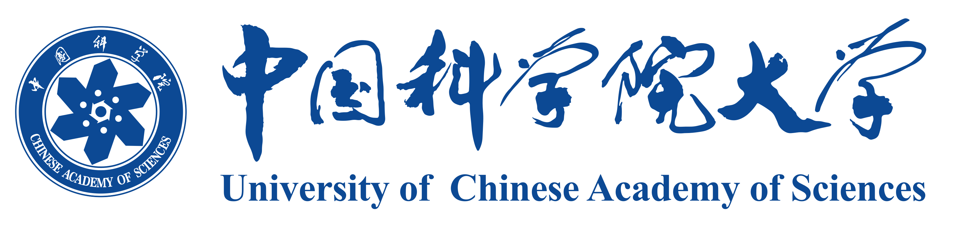 University of CAS