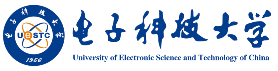 University of ESTC